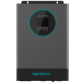 Marsriva MR-SPF3.6K-LP1-TL20E