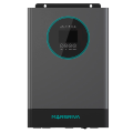 Marsriva MR-SPF5K-LP1-TL20E