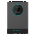 Marsriva MR-SPF6.5K-LP1-TL20E