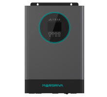 Marsriva MR-SPF6.5K-LP1-TL20E