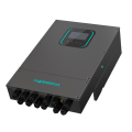 Marsriva MR-SPH10.6K-LP1-TL65E