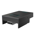 Marsriva MR-SPH10.6K-LP1-TL65E
