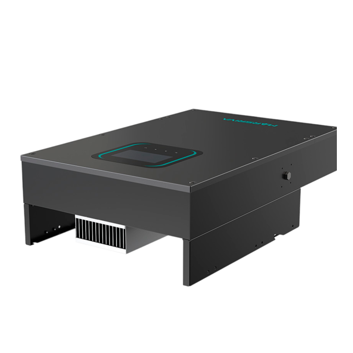 Marsriva MR-SPH10.6K-LP1-TL65E