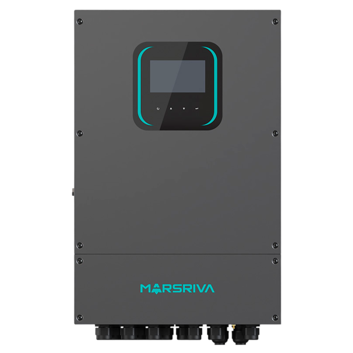 Marsriva MR-SPH10.6K-LP1-TL65E
