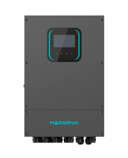 Marsriva MR-SPH6.6K-LP1-TL65E