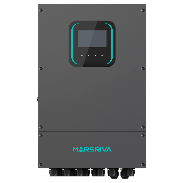 Marsriva MR-SPH8.6K-LP1-TL65E