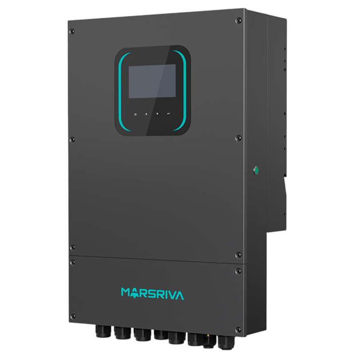 Marsriva MR-SPH8.6K-LP1-TL65E