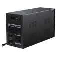 Marsriva MR-UF1250