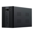 Marsriva MR-UF1250