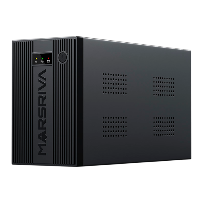 Marsriva MR-UF1250