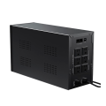 Marsriva MR-UF1250