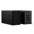 Marsriva MR-UF1250