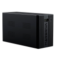 Marsriva MR-UF1250