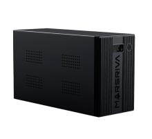 Marsriva MR-UF1250