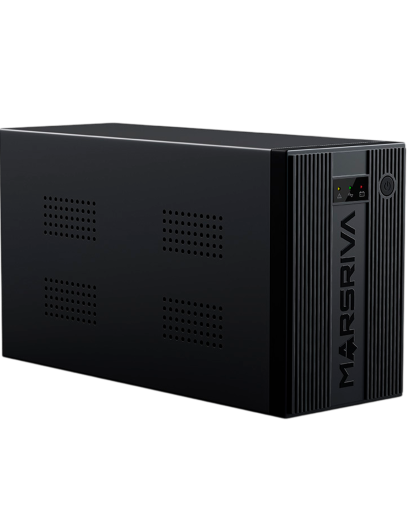 Marsriva MR-UF1250