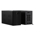Marsriva MR-UF1500