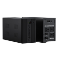 Marsriva MR-UF1500