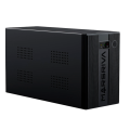 Marsriva MR-UF1500
