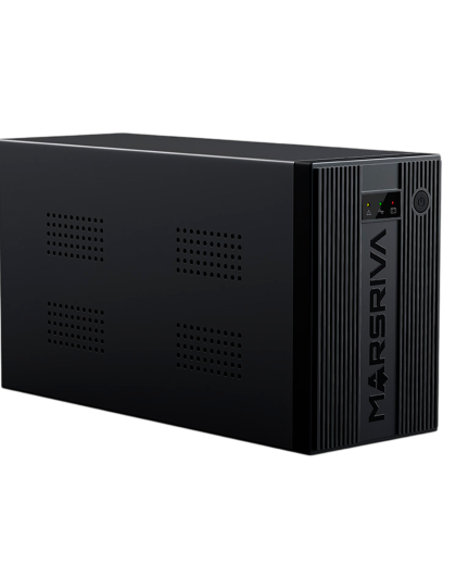 Marsriva MR-UF1500