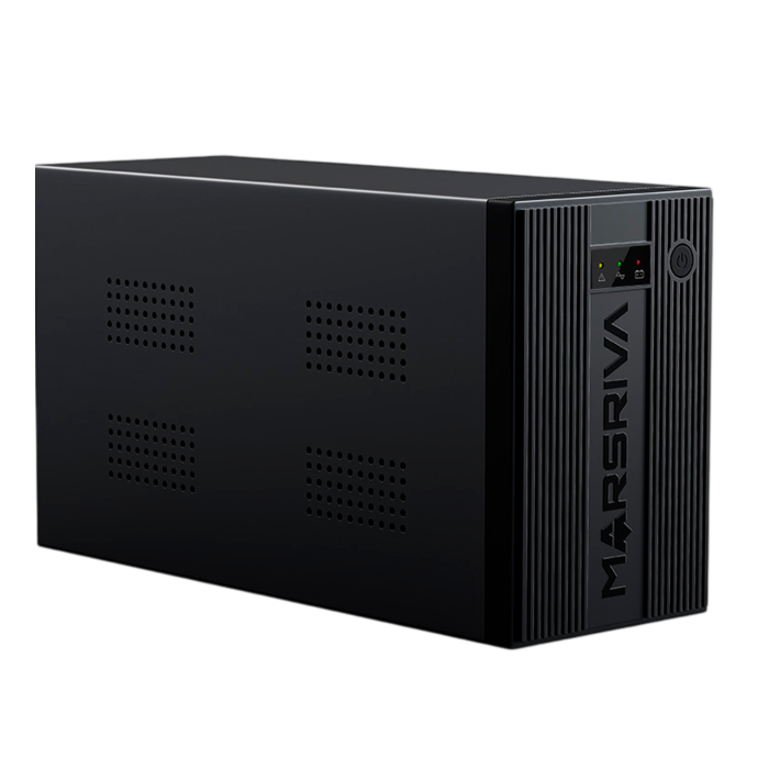 Marsriva MR-UF1500