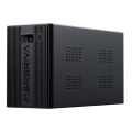Marsriva MR-UF1500