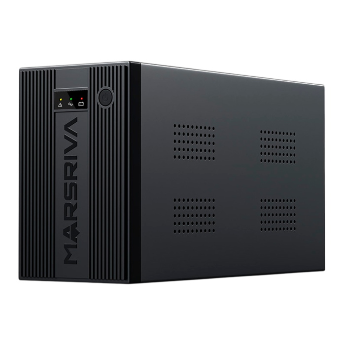 Marsriva MR-UF1500