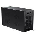 Marsriva MR-UF1500