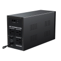Marsriva MR-UF1500