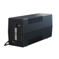 Marsriva MR-UF600