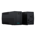 Marsriva MR-UF600