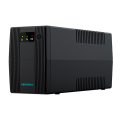 Marsriva MR-UF600