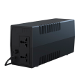 Marsriva MR-UF600