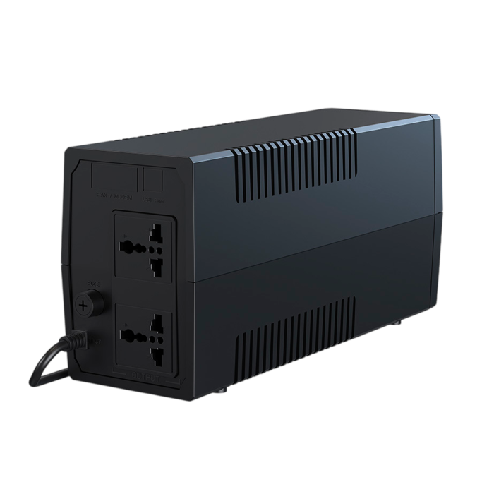 Marsriva MR-UF600