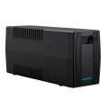 Marsriva MR-UF600