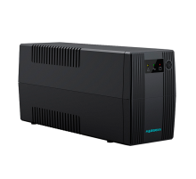 Marsriva MR-UF600