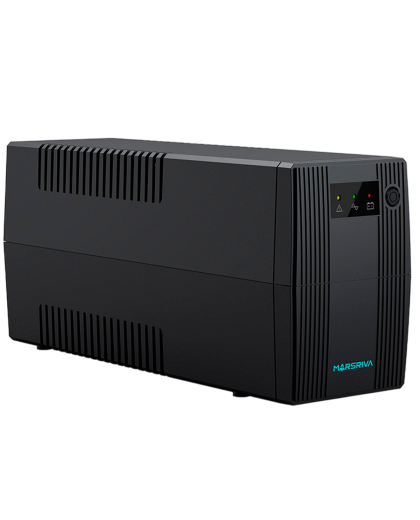 Marsriva MR-UF600