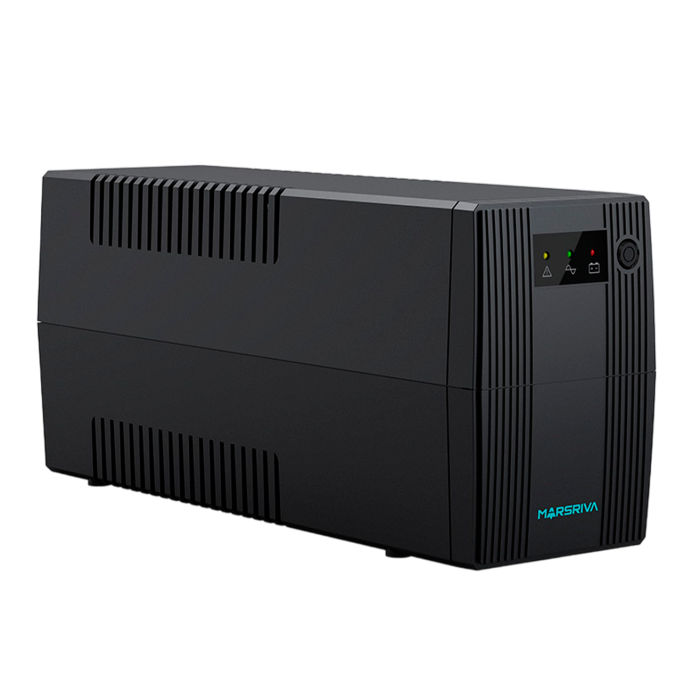 Marsriva MR-UF600