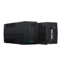 Marsriva MR-UF600