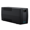 Marsriva MR-UF800