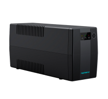 Marsriva MR-UF800