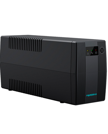 Marsriva MR-UF800