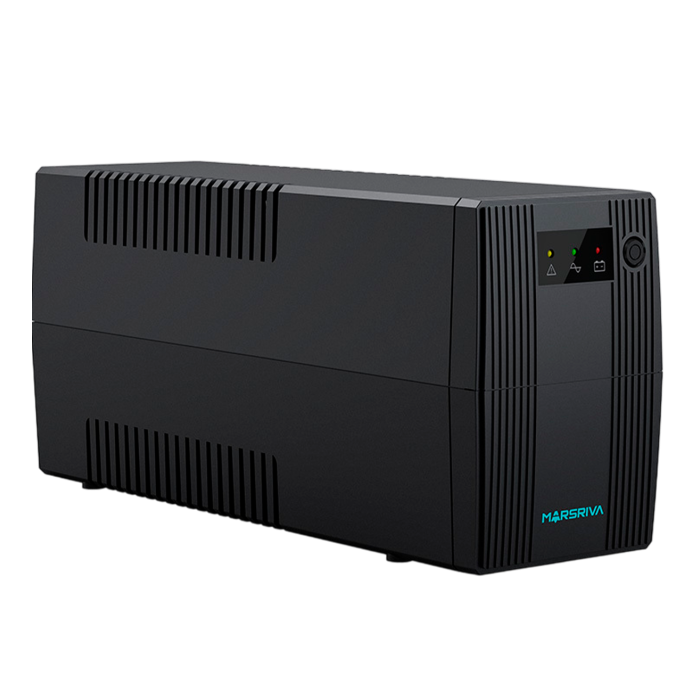 Marsriva MR-UF800