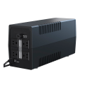 Marsriva MR-UF800