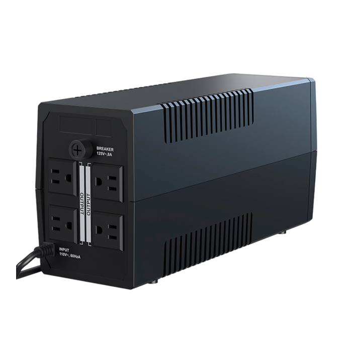 Marsriva MR-UF800