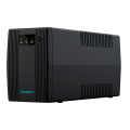 Marsriva MR-UF800