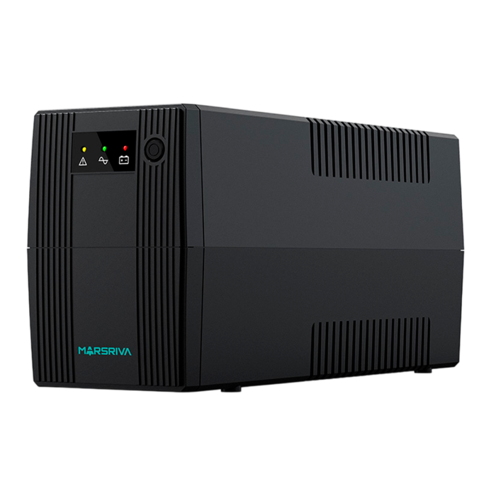 Marsriva MR-UF800