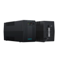 Marsriva MR-UF800