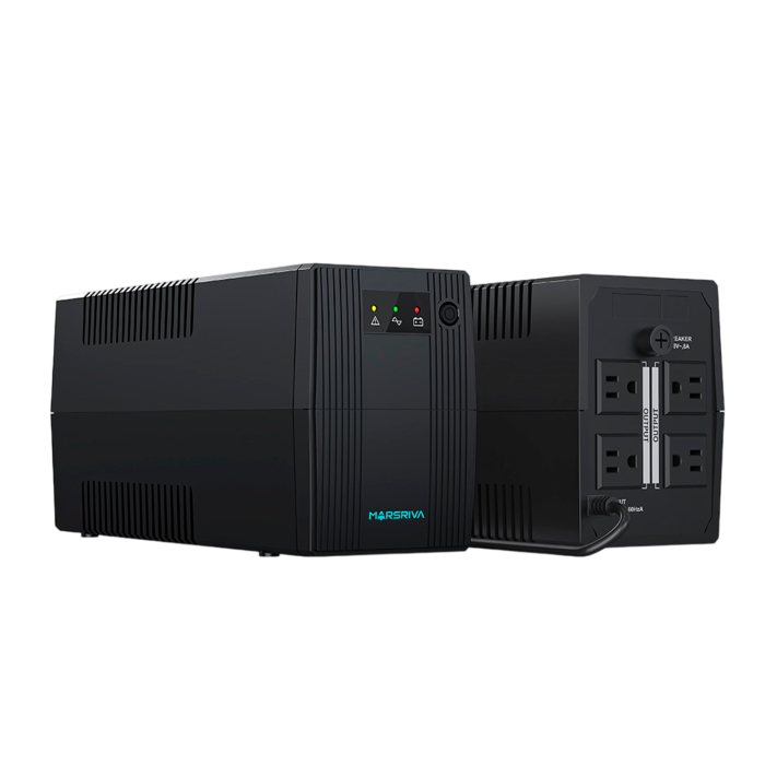 Marsriva MR-UF800