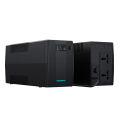Marsriva MR-UF800