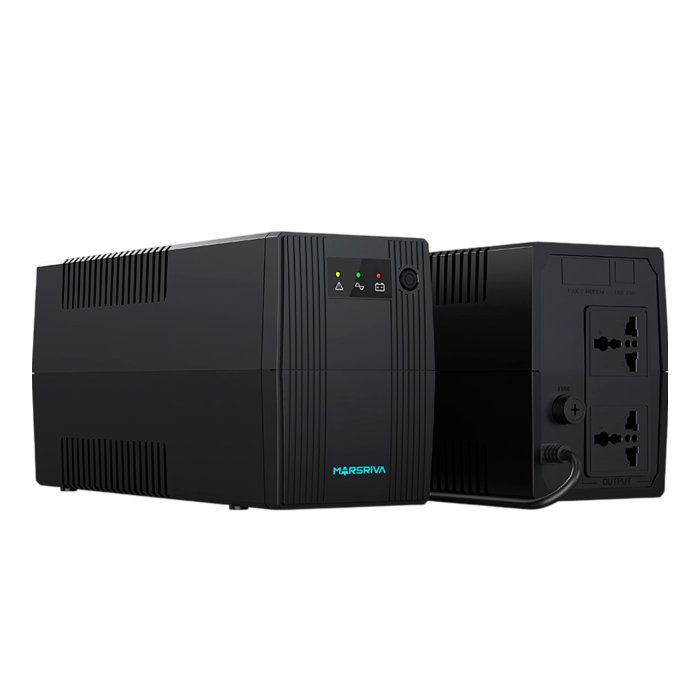 Marsriva MR-UF800